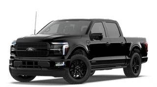2026 Ford F-150® External Image 2
